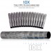 Leofoto Carbon Fibre Monopod MP-365C Leofoto Carbon Fibre Monopod MP-365C