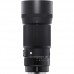 Sigma 105mm f/2.8 DG DN MACRO ART Lens - L-Mount Sigma 105mm f/2.8 DG DN MACRO ART Lens - L-Mount