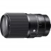 Sigma 105mm f/2.8 DG DN MACRO ART Lens - L-Mount Sigma 105mm f/2.8 DG DN MACRO ART Lens - L-Mount