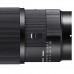 Sigma 105mm f/2.8 DG DN MACRO ART Lens - L-Mount Sigma 105mm f/2.8 DG DN MACRO ART Lens - L-Mount