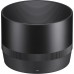 Sigma 105mm f/2.8 DG DN MACRO ART Lens - L-Mount Sigma 105mm f/2.8 DG DN MACRO ART Lens - L-Mount