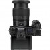 Nikon Z7 II Mirrorless Camera with 24-70mm f/4 Lens Kit 