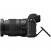 Nikon Z7 II Mirrorless Camera with 24-70mm f/4 Lens Kit 