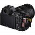 Nikon Z7 II Mirrorless Camera with 24-70mm f/4 Lens Kit 