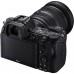 Nikon Z7 II Mirrorless Camera with 24-70mm f/4 Lens Kit 