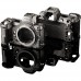 Nikon Z7 II Mirrorless Camera with 24-70mm f/4 Lens Kit 