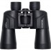 Om System Olympus 10x50 S Binoculars with Case and Strap (Black) Om System Olympus 10x50 S Binoculars with Case and Strap (Black)