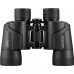 OM System Olympus 8 x 40 S Binoculars with Case and Strap (Black) OM System Olympus 8 x 40 S Binoculars with Case and Strap (Black)