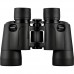 OM System Olympus 8 x 40 S Binoculars with Case and Strap (Black) OM System Olympus 8 x 40 S Binoculars with Case and Strap (Black)