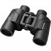 OM System Olympus 8 x 40 S Binoculars with Case and Strap (Black) OM System Olympus 8 x 40 S Binoculars with Case and Strap (Black)