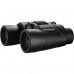 OM System Olympus 8 x 40 S Binoculars with Case and Strap (Black) OM System Olympus 8 x 40 S Binoculars with Case and Strap (Black)