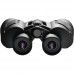 OM System Olympus 8 x 40 S Binoculars with Case and Strap (Black) OM System Olympus 8 x 40 S Binoculars with Case and Strap (Black)