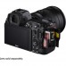 Nikon Z7 Mark II Camera (Body Only)