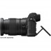 Nikon Z7 Mark II Camera (Body Only)