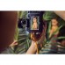 Nikon Z7 Mark II Camera (Body Only)