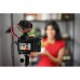 Nikon Z7 Mark II Camera (Body Only)
