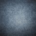 Lastolite Vintage Collapsible Background Ink/Sage 1.5 x 2.1m