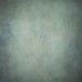 Lastolite Vintage Collapsible Background Ink/Sage 1.5 x 2.1m