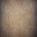 Lastolite EzyFrame Vintage Background 2x2.3m Olive - COVER ONLY 