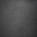Lastolite Vintage Collapsible Background Walnut-Pewter 1.5 x 2.1m 