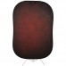 Lastolite Vintage Collapsible Background Aubergine/Crimson 1.5 x 2.1m Lastolite Vintage Collapsible Background Aubergine/Crimson 1.5 x 2.1m