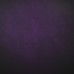 Lastolite Vintage Collapsible Background Aubergine/Crimson 1.5 x 2.1m Lastolite Vintage Collapsible Background Aubergine/Crimson 1.5 x 2.1m