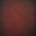 Lastolite Vintage Collapsible Background Aubergine/Crimson 1.5 x 2.1m Lastolite Vintage Collapsible Background Aubergine/Crimson 1.5 x 2.1m