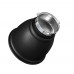 Godox RFT-14 - Pro reflector Godox RFT-14 - Pro reflector
