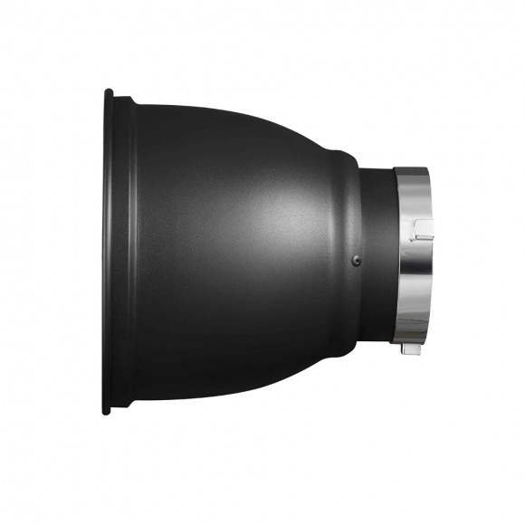 Godox RFT-14 - Pro reflector