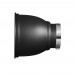 Godox RFT-14 - Pro reflector Godox RFT-14 - Pro reflector