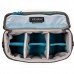 Tenba BYOB 10 Camera Bag Insert - Black