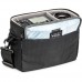 Tenba BYOB 10 Camera Bag Insert - Black