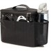 Tenba BYOB 10 Camera Bag Insert - Black