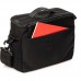 Tenba BYOB 10 Camera Bag Insert - Black