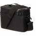 Tenba BYOB 10 Camera Bag Insert - Black