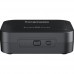 Saramonic Blink 500 PRO B1 Wireless Microphone System Kit (PTX+PRX) Saramonic Blink 500 PRO B1 Wireless Microphone System Kit (PTX+PRX)