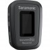 Saramonic Blink 500 PRO B1 Wireless Microphone System Kit (PTX+PRX) Saramonic Blink 500 PRO B1 Wireless Microphone System Kit (PTX+PRX)
