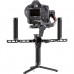 DJI Twist Grip Dual Handle for RS2 & RSC