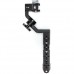 DJI Twist Grip Dual Handle for RS2 & RSC