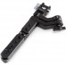 DJI Twist Grip Dual Handle for RS2 & RSC