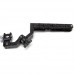 DJI Twist Grip Dual Handle for RS2 & RSC