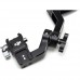DJI Twist Grip Dual Handle for RS2 & RSC