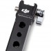 DJI Twist Grip Dual Handle for RS2 & RSC