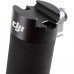 DJI Twist Grip Dual Handle for RS2 & RSC