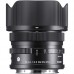 Sigma 24mm f3.5 DG DN Contemporary Lens L-Mount 