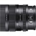 Sigma 35mm f2 DG DN Contemporary Lens Sony E-Mount