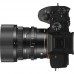 Sigma 35mm f2 DG DN Contemporary Lens Sony E-Mount