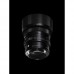 Sigma 35mm f2 DG DN Contemporary Lens Sony E-Mount