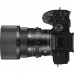Sigma 65mm f/2 DG DN Contemporary Sony E-Mount 