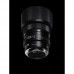 Sigma 65mm f/2 DG DN Contemporary Sony E-Mount 